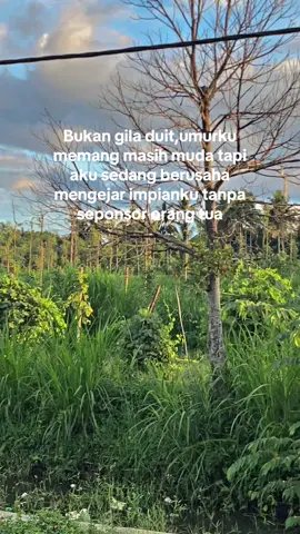 #CapCut #fyp #grandmaxindonesia #grandmax #grandmaxmodifikasi #drivermuda #storywa 
