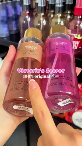 Tips para saber si tu splash es 100% original✈️💗 Si eres de Ecuador encuentra tus aromas favoritos aquí🛒A tan solo 19,75$ c/u🫰🏻 Productos 100% originales🇺🇸✈️ Envíos a todo el Ecuador🚛📦 . . #ecuador🇪🇨 #victoriasecrets #greenscreen #CapCut #splashvictoriasecret #victoriasecretecuador #parati #santodomingoecuador #fyp #barevanilla #pureseductionvictorasecret 
