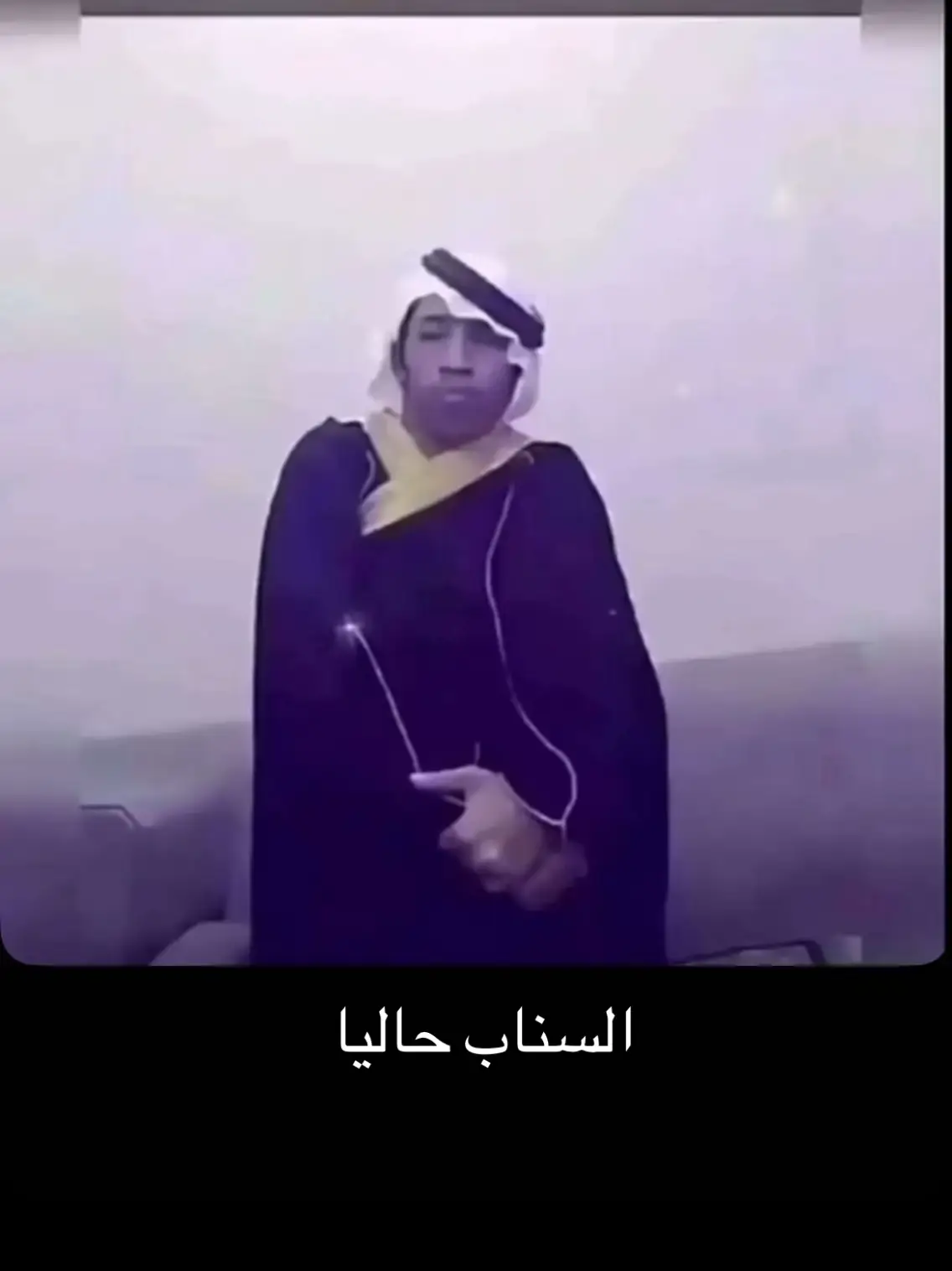 #trending #explorer #viral #1 #مالي_خلق_احط_هاشتاقات #