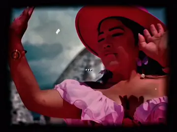 Ve y diles - Rosiflor 🥀💝 #veydiles #rosiflor #musica #paradedicar #huayno  #letras #sureños 