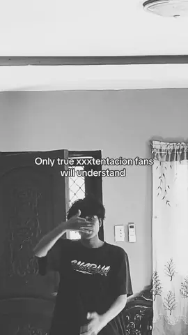 Hehe