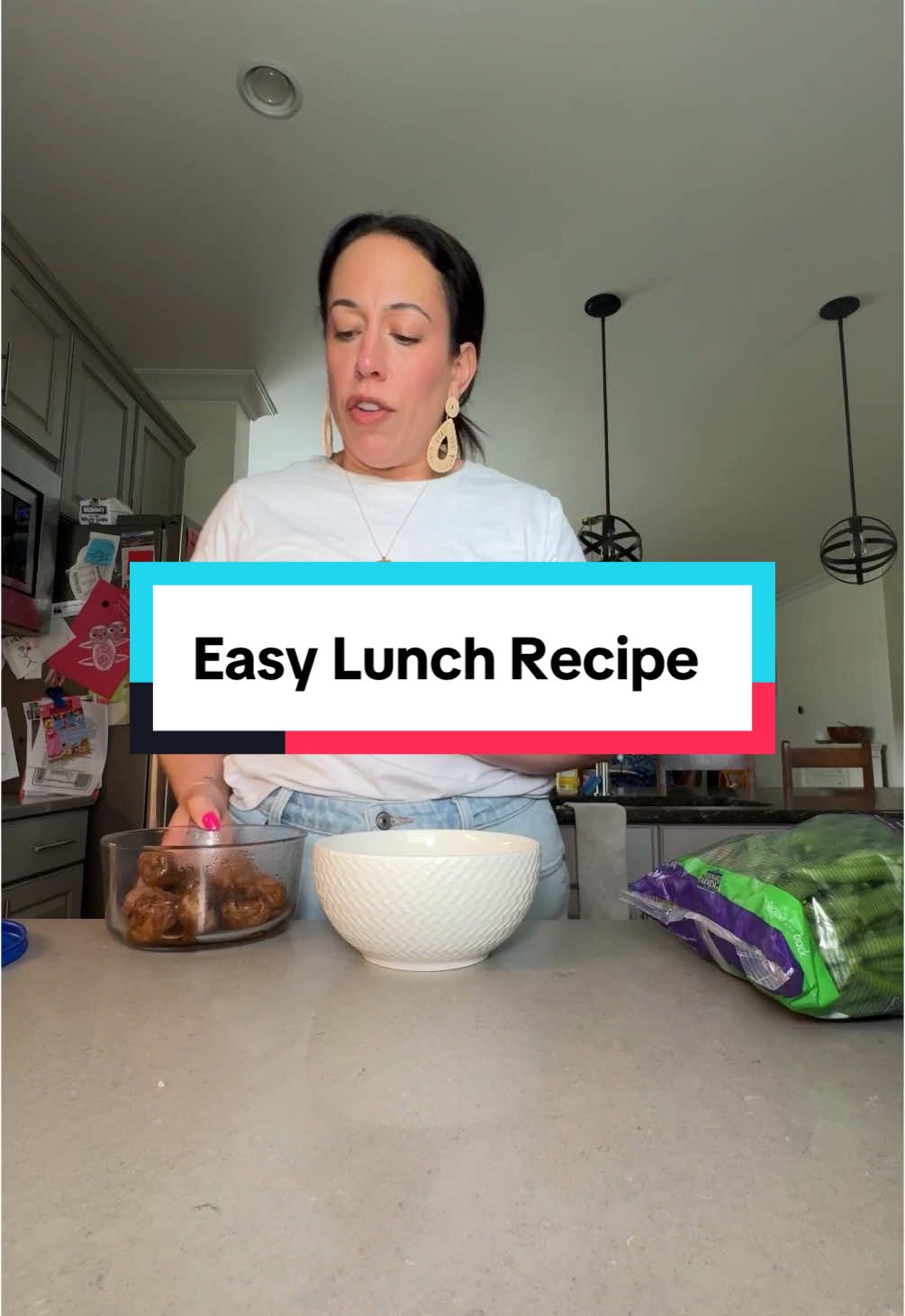 super easy peasy lemon squeezy recipe 🫶🏻  easy lunch recipes, macro friendly meals, high protein lunch ideas, quick healthy lunch, meal prep lunch recipes, easy macro meals, lunch ideas for tracking macros, healthy lunch for weight loss, 20 minute lunch ideas, macro balanced meals, high protein low fat lunch, gym lunch recipes, lunch under 500 calories, macro tracking lunch ideas, protein packed meal ideas, easy meal prep for the week #MacroFriendly #EasyLunch #HealthyLunch #HighProteinMeals #MacroRecipes #MealPrepLunch #LunchIdeas #FitnessMeals #MacrosMadeEasy #TrackYourMacros
