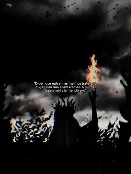 amor propio ante todo. . . . #frases #ego #motivacion #disciplina #dark #oscuridad 