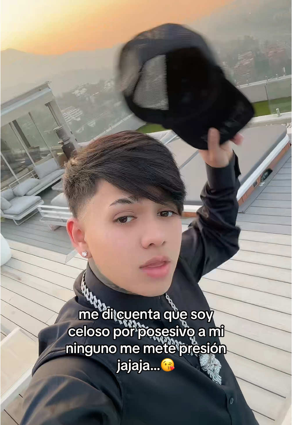 #neymar #paratii #uñasacrilicas 