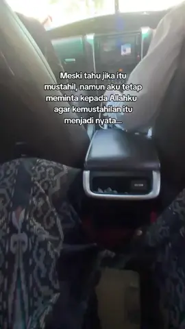 #fypシ #motivasidiri #kehidupandidunia #Allahswt #fyp 