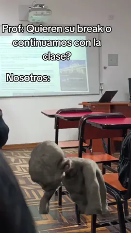 #Meme #MemeCut #CapCut #humor#uni#una#contabilidad
