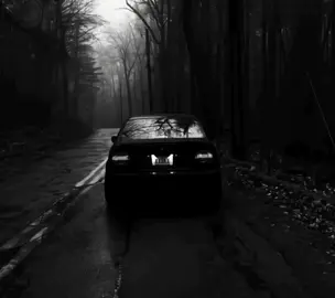 #cars #bmw #e39 #bmw39 #sportcar #supercars #bmwlife #zyxcba 