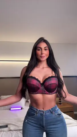 ☺️☺️ #fyp #foryou 