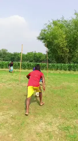 #tiktokviral #foryou #অসাধারণ_একটি_ভিডিও #সবাই_একটু_সাপোর্ট_করবেন_প্লিজ #ভাইরাল_করে_দাও 