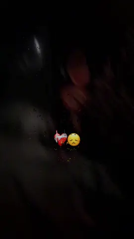 Parte 179 | AMOR FUGAZ ❤️‍🩹 #losdellimit #amorfugaz #dedicar #rolitas #lirics #letras #fyppppppppppppppppppppppppppppppppppp #paratiiiiiiiiiiiiiiiiiiiiiiiiiiiiiii #viralllllll #apoyo? #musica #tristeza #dolor 