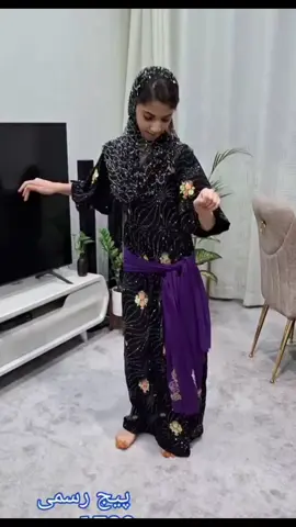 #رقص #بنات #اليمن #جديد #ياسمين 