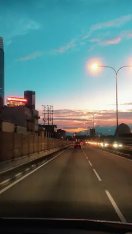 Cerita Dia-DramaBand#dramaband#lagumelayu#lirik#aedyaly 