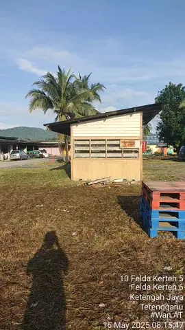 #dmartsegifreshkerteh05 #dmartsegimurah  #dmartsegifresh  @Asrul @Wayu Kelate @PenyuNizam🍉 