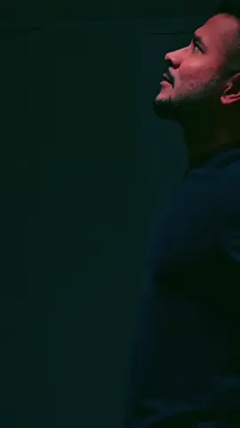Ek dil hai slowed #imran_k_official #ekdilhai 