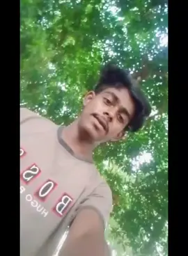 #ভাইরাল#সবাই_একটু_সাপোর্ট_করবেন_প্লিজ#vioce king official sifat 🎤🎵#😅😅😅😅😅😅😅😅😅😅😅😅 
