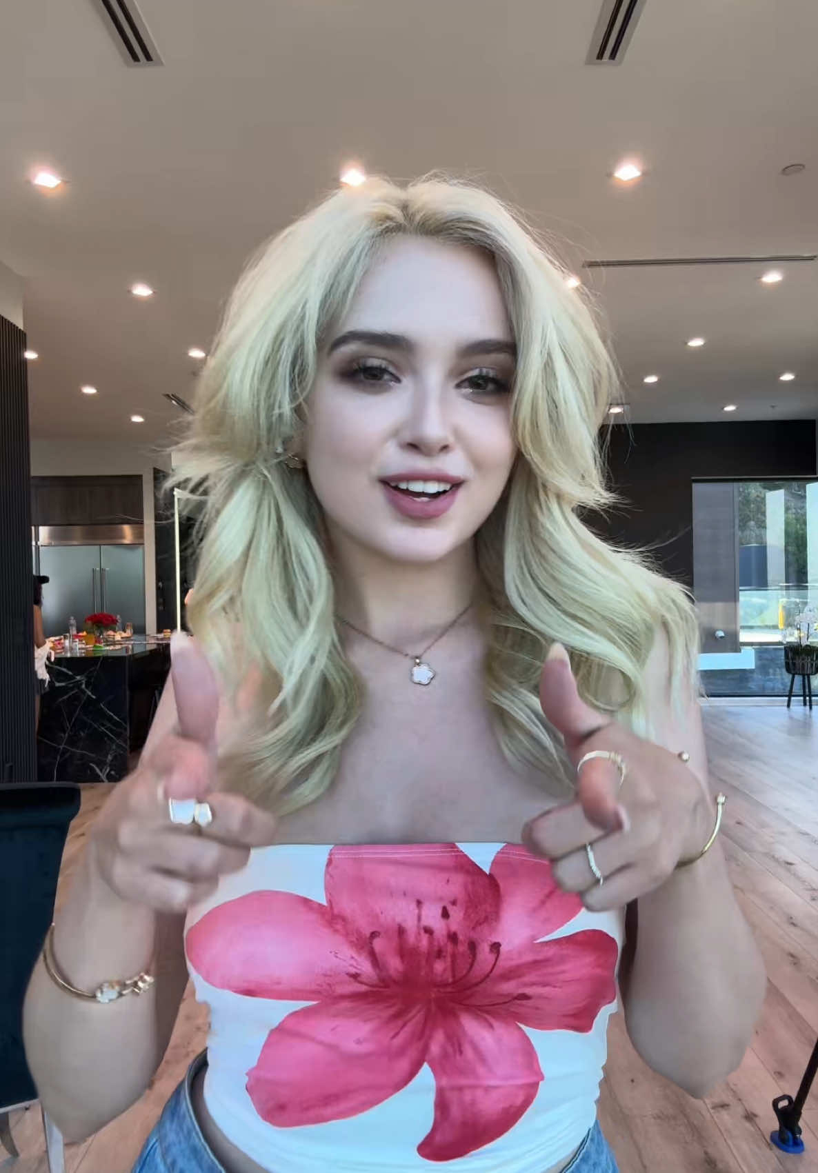 May this love find me!! #foryoupage #babyimyours #datemeplease 