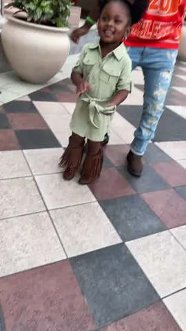 @Ms Shirley 🥰🥰