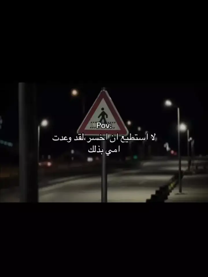 #اكسبلورexplore 