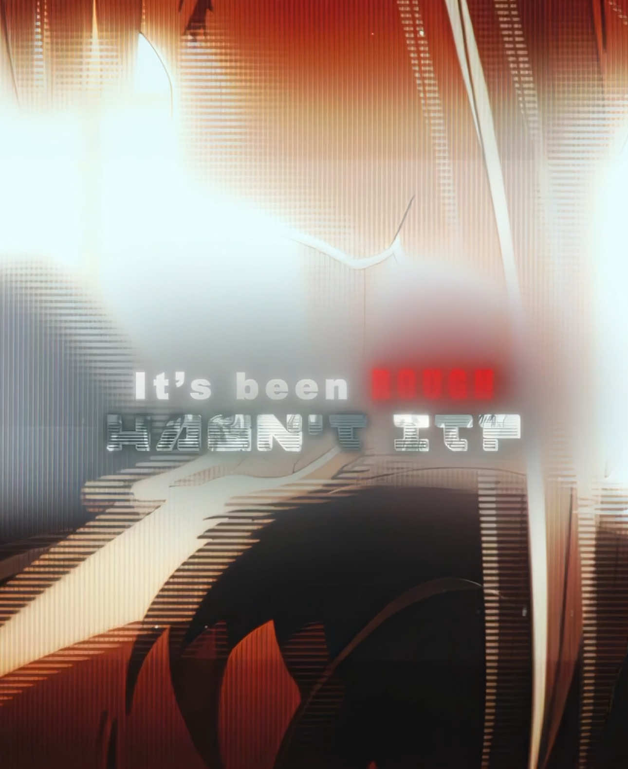 ts (this song) fits subaru well // rip wifiskeleton // #rezero #rezeroedit #rezerokarahajimeruisekaiseikatsu #rezeroseason3 #subaru #natsuki #subaruedit #emilia #rem #anime #manga #allku #allmancer 