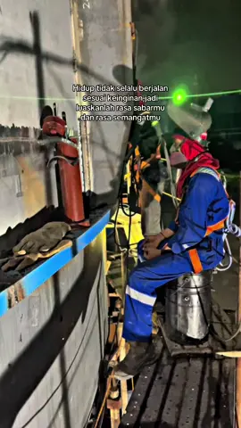 #fyp #storykerja #welder #poryuo #zxycba #kuliproyek #weldernation #welderindonesia🇮🇩 #welderargon #smaw #4u #qoetes 