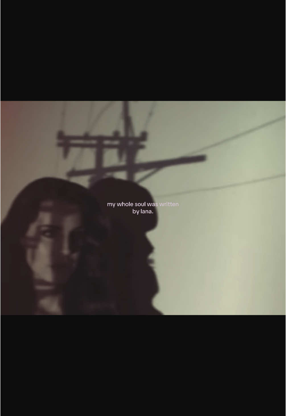 🤍 | #fyp #coquette #lanadelrey #angelcore #foryourpagе #princess #artdeco #lana 