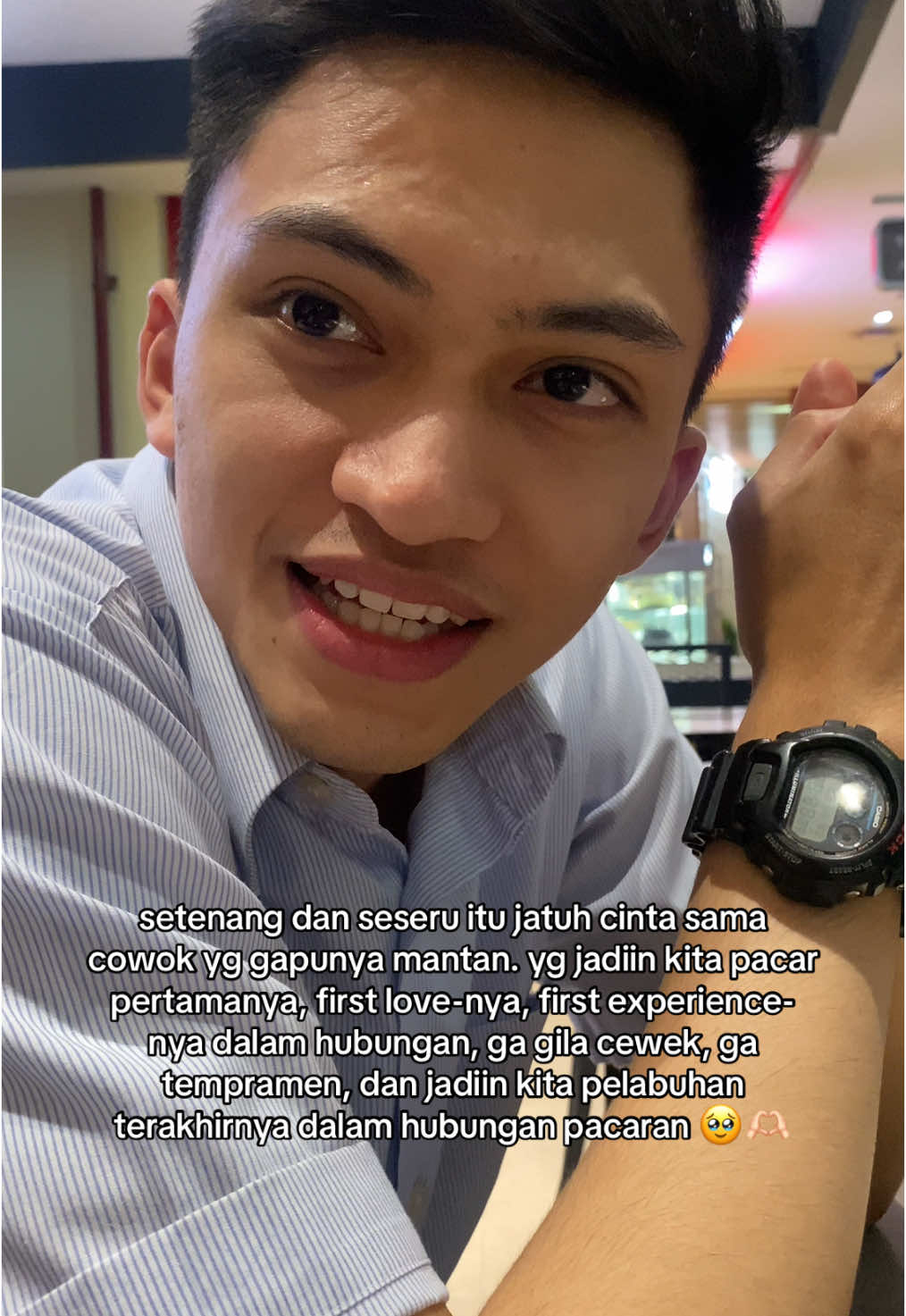 kalo kamu lagi ada di fase ini, tag pasangan kamu dan bilang makasih!! 🥹🫶🏻 #fyp #foryou #masyaallahtabarakkallah 