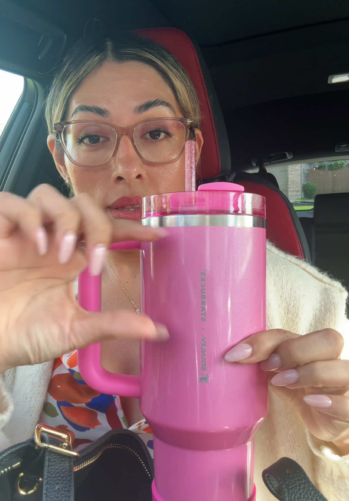 🤕 #glp1 #sideeffects 