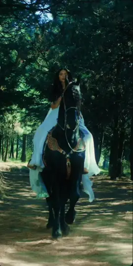 LA PRINCESA DEL REGIONAL MEXICANO JUNTO A SU CABALLO TROYADO 😍🐎 #ÁngelaAguilar #Troyado #CorazónDePiedra #fypシ゚ #Viral #paratiiiiiiiiiiiiiiiiiiiiiiiiiiiiiii 
