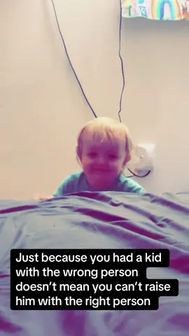 #Loveyourboobs #greenscreenvideo 