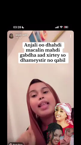 #sowdaqurux10 #caaqilboy10 #foryo #foryoupage 