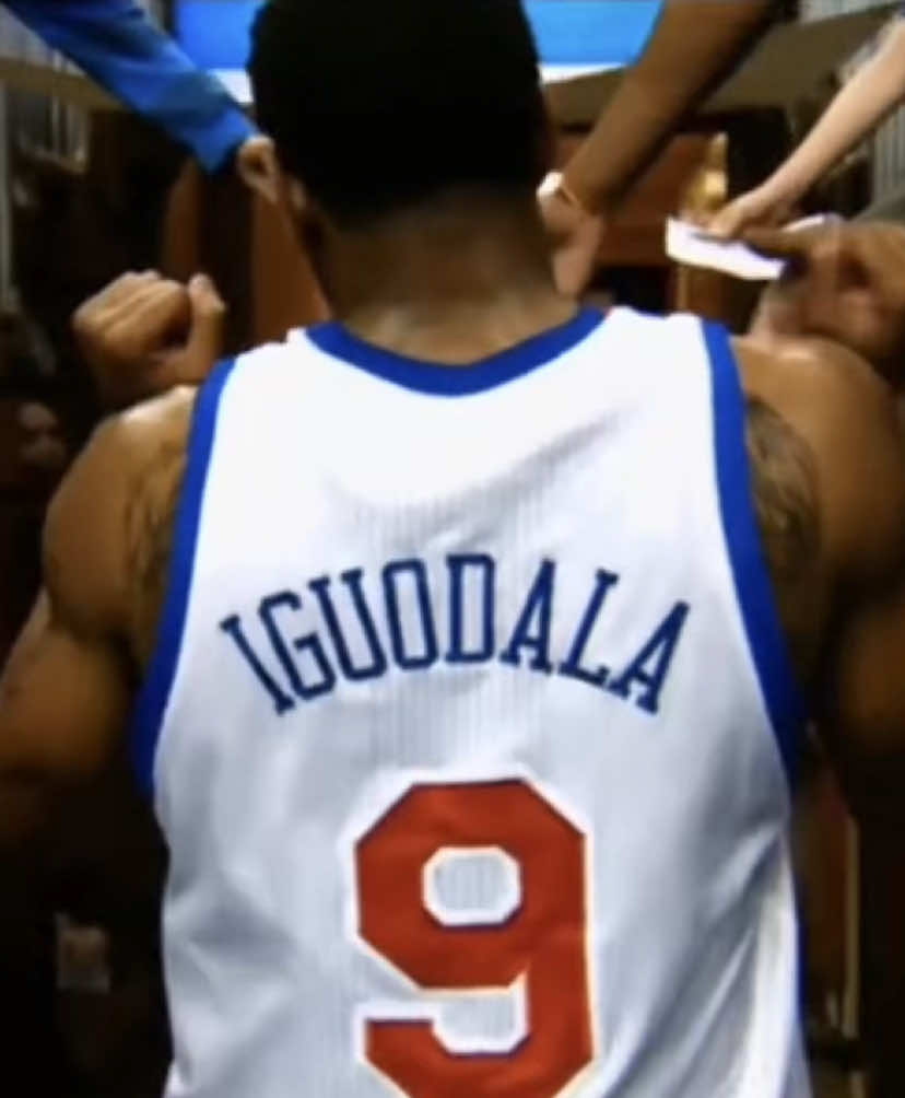 I WANT Igoudala #fyp #viral #andreiguodala #edit #basketball #NBA #basketballedit #warriors 
