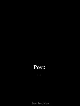 هو أنت جدع ؟                                 #اسلام_شعراوي #fyppppppppppppppppppppppp #viral #foryoupage #fyp #fypage #fybシ 