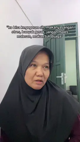 tidak berkembang tanpa gejala pun juga siapa yang mau 😔 #pascakuret #kuret 