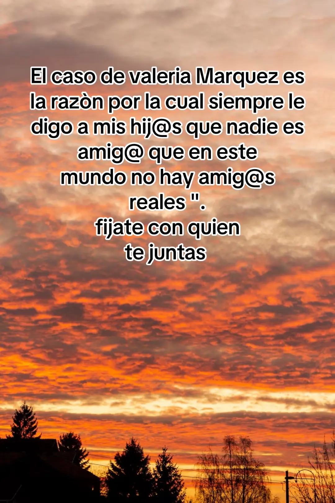 #puedosalirenparati #reflexaododia 