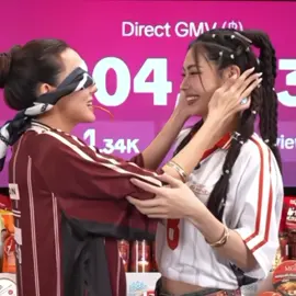 สมองไหลเรี่ยราดไปหมดแล้ว #เบลเชล #bellchelle #gotchabell #michelle #missgrandthailand2025 #กชเบล #มิเชลเบอร์แมนน์ 