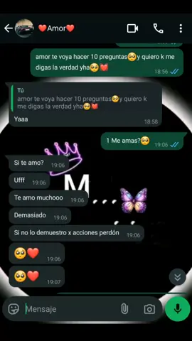 le hise las 10 preguntas ami nv y eso contesto❤#viraltiktok #meregalasuncorazon❤️🙈🥺 #mesiguesporfavorrrrrr🥺 #paratiiiiiiiiiiiiiiiiiiiiiiiiiiiiiiiiii🦋 