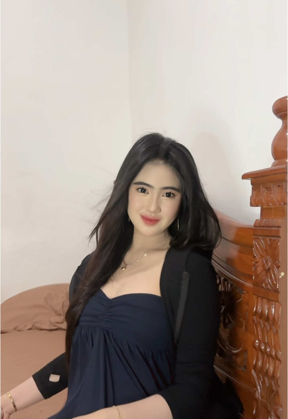 nyesekk bgttt😭💔#lotiongloglowing #hbgloglowing 