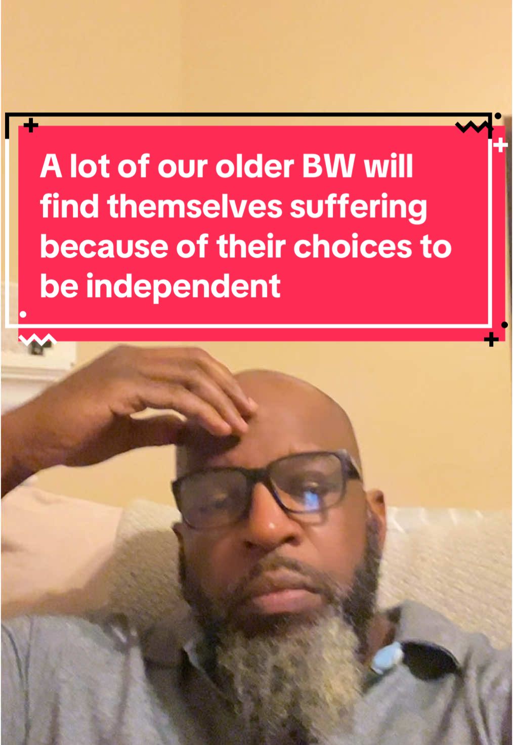 #foryou #fyp #fy #viral #tiktok #post #BlackTikTok #blackwomen #blackmen #blacktiktokcommunity #truth #neededconversations #blackmaled 