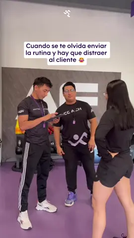 #AnytimeFitness #tapachula #chiapas #gym #GymLife #fitnessmotivation