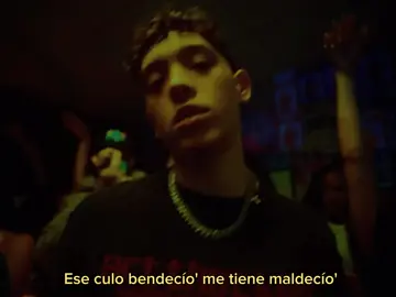 Te colaboro rmx 🔥 #yanblock #delarose #fypシ #lyrics #music 