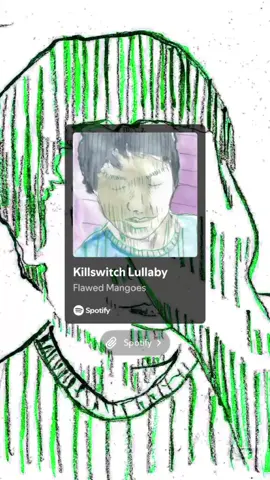 𝒕𝒉𝒊𝒔 𝒂𝒄𝒕𝒊𝒐𝒏 𝒘𝒊𝒍𝒍 𝒉𝒂𝒗𝒆 𝒄𝒐𝒏𝒔𝒆𝒒𝒖𝒆𝒏𝒄𝒆𝒔… #flawedmangoes 