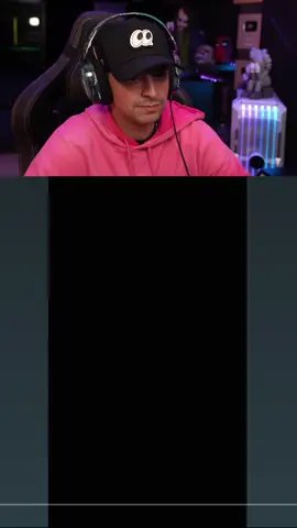 #loud_coringa em #Twitch | #loud_coringa #cortesloudcoringa #loudcoringa #loudcortis