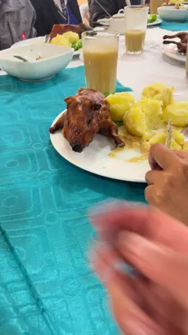 Tiaaaaaaa un capibayaaaaaaaa 