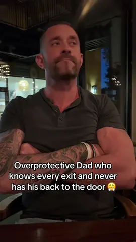 She would still have no idea 😂 #onthisday #fyp #fy #fypシ #fypシ゚viral #dadsoftiktok #trending #relatable #viral #viralvideo #foryoupage #foryourpage #fypage #funny #haha #girldad #fyyyyyyyyyyyyyyyy #fyppppppppppppppppppppppp 