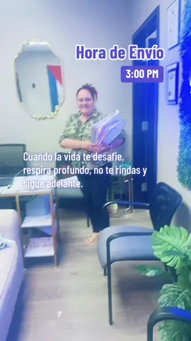 #cubanosenmidlandtx #yiccynotaryservices #inmigrantes #permisodetrabajo #residencia #cubanosenmiami #deportacionesamigrantes #deportacion 
