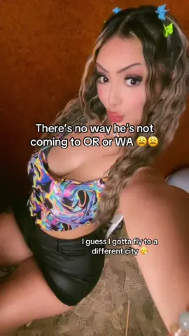 I’m thinking TX or AZ though 🧐 #nbayoungboy #tour #nbayoungboymusic 