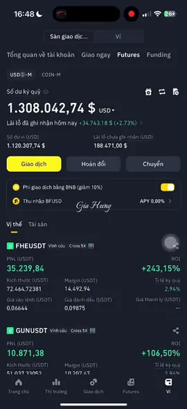 Còn nhớ Gia Hưng chứ ...🤭