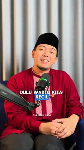 Rasulullah ﷺ bersabda: “Tiga doa yang mustajab dan tidak diragukan lagi: doa orang tua untuk anaknya, doa orang yang berpuasa, dan doa orang yang terzalimi.” (HR. Tirmidzi) Semakin dewasa… Kita mulai mengerti, bahwa banyak hal baik dalam hidup ini bukan semata karena usaha kita, Tapi karena doa orang tua yang tak pernah putus menyebut nama kita dalam sujudnya. Mereka tak selalu di sisi kita… Tapi doanya menjangkau lebih jauh dari apapun yang bisa kita lihat. Maka bahagiakanlah mereka selagi masih ada. Dan kirimkanlah amal terbaik jika mereka telah tiada. — HAJI & UMROH BERSAMA HAASTOUR – 2025 🌸 Umroh Sakinah (Hotel Bintang 4) – Start 33,5 Juta 🌟 Umroh Mawaddah (Hotel Bintang 5) – Start 49,5 Juta 🔑 Umroh Private / Corporate – By Request 📅 Estimasi Keberangkatan: • 31 Mei / Awal Juni (Haji Furoda – Estimasi) • 24 Juli – 1 Agustus • 31 Agustus • 24 Sept – 2 Oktober 🌟 HAJI FURODA 2025 Tanpa Antri – Visa Resmi – Start USD 29.500 📲 Info & Pendaftaran: 📌 Kak Tri: 0851-1710-7020 📌 Kak Atik: 0851-7998-7020 📌 Badal Haji & Umroh – Kak Annisa: 0851-7999-7020 ✨ Follow @haastour & @haasumroh untuk inspirasi harian dan info ibadahmu! #DoaOrangTua #BarokahHidup #UmrohBersamaOrangtua #Umroh2025 #HajiFuroda2025 #Haastour #UstadzIrfanRizkiHaas #UIR