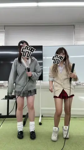 #jk #北芸 #09 #AKB