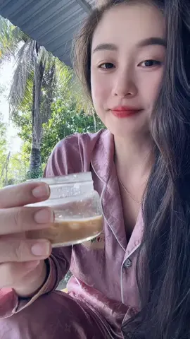 Người đang làm , trời đang nhìn . Lo gì …có những định luật ko tin hay ko cứ làm rồi sẽ thấy….